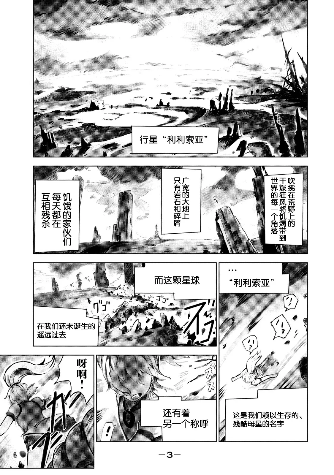 第3页