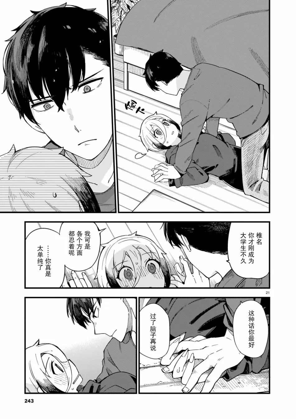 第21页