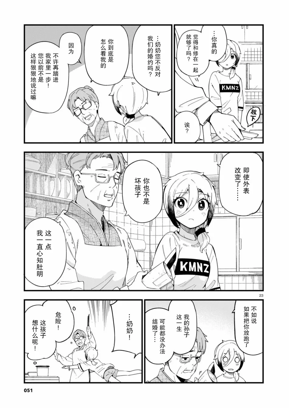 第23页