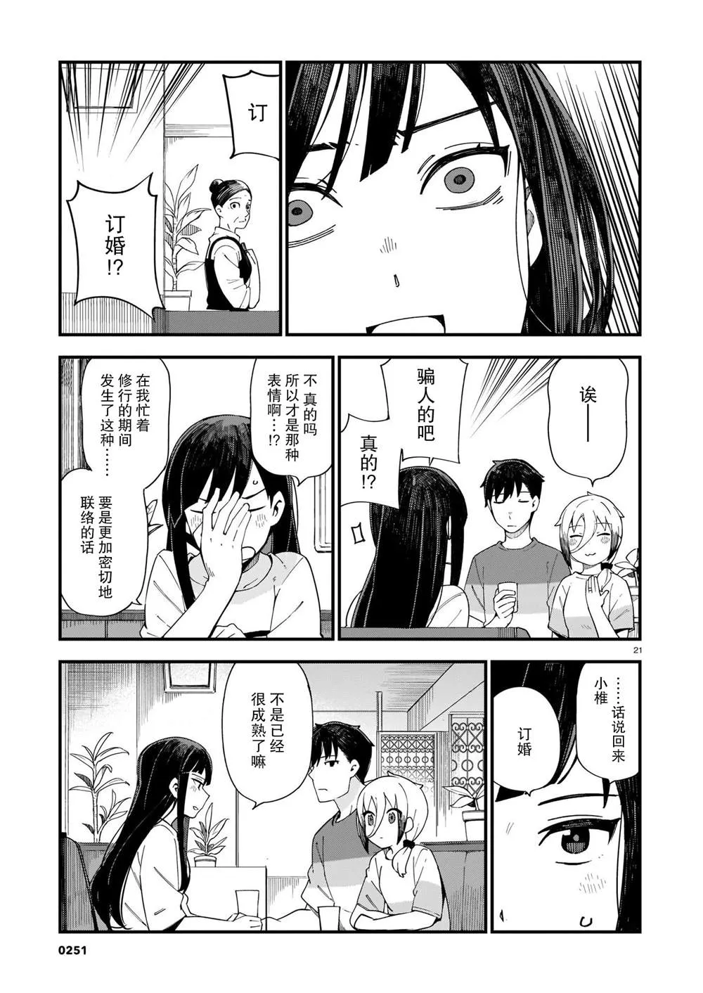 第21页