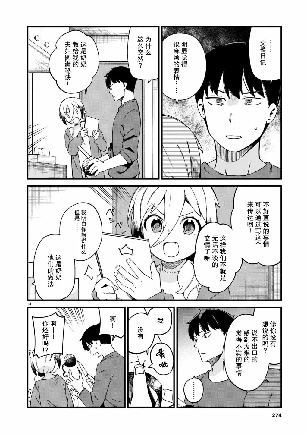 第14页