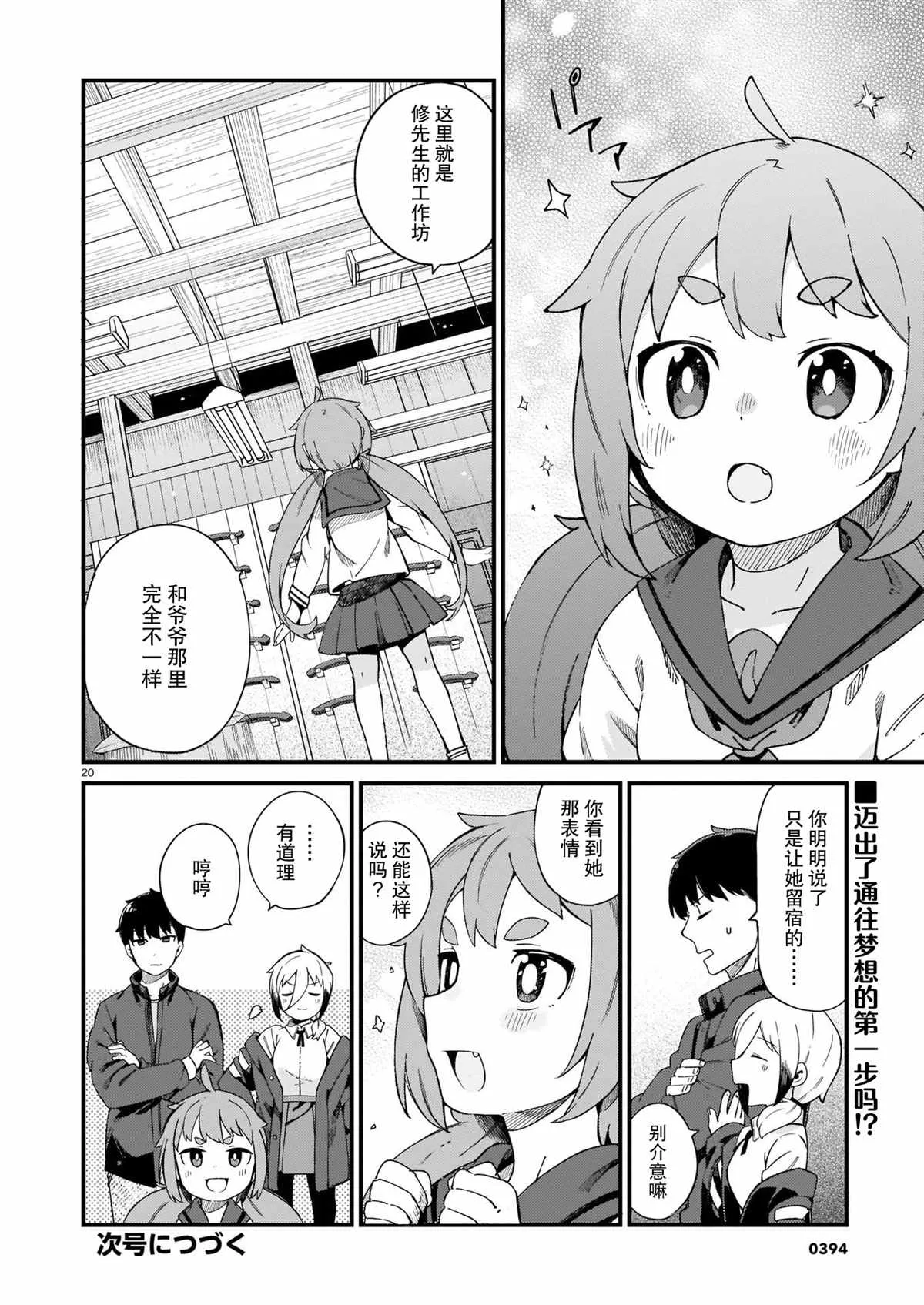 第20页