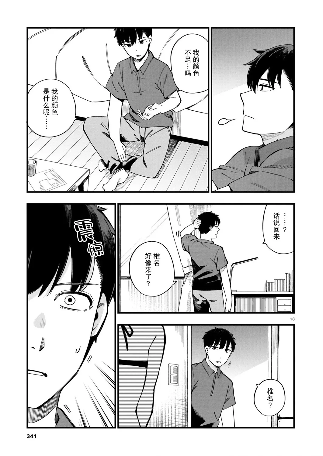 第14页