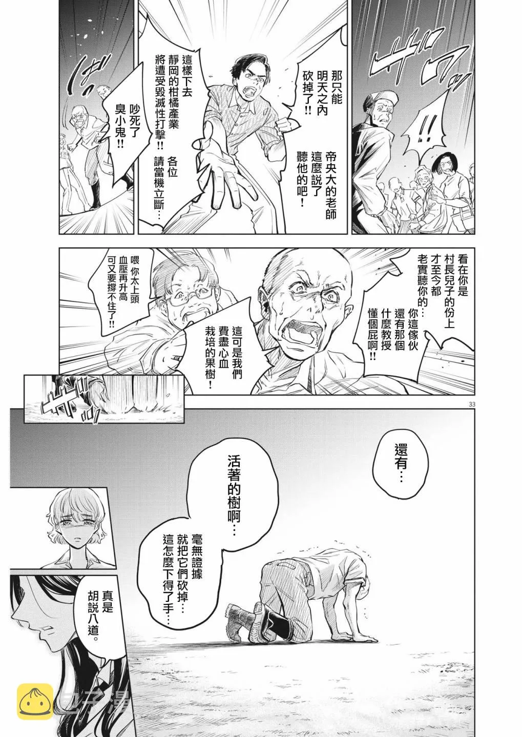 第33页
