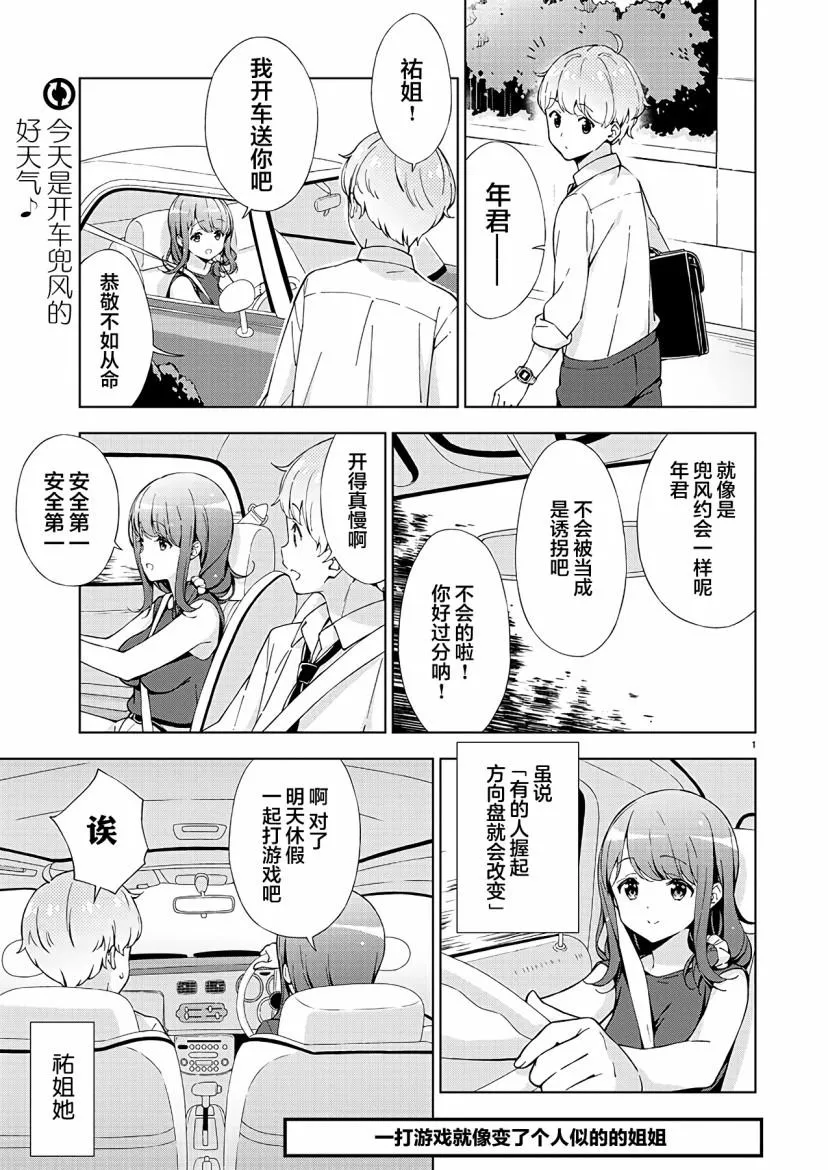 第1页