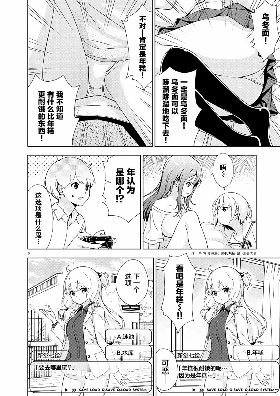 第6页