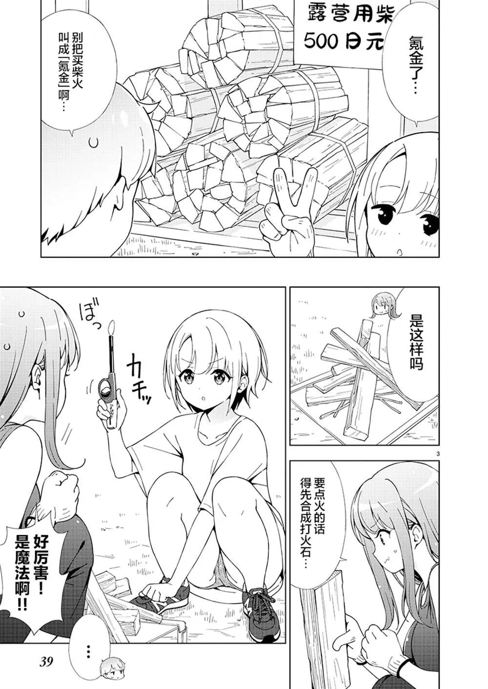 第3页