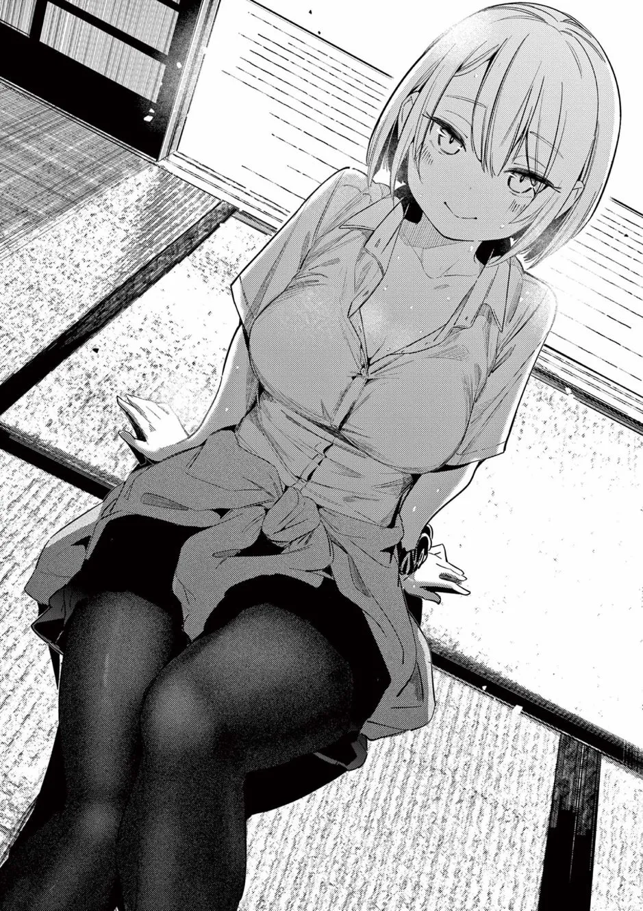 第27页