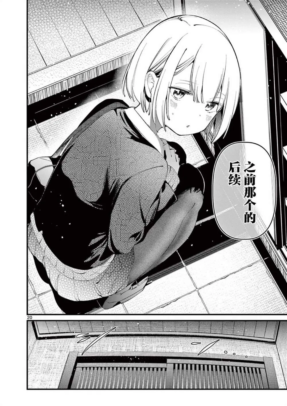 第20页