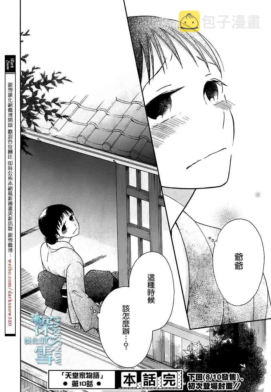第40页