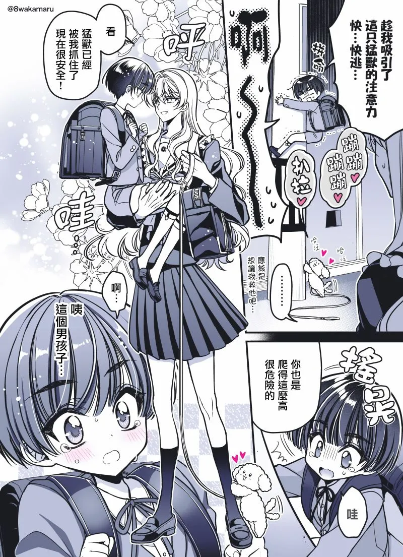 第3页
