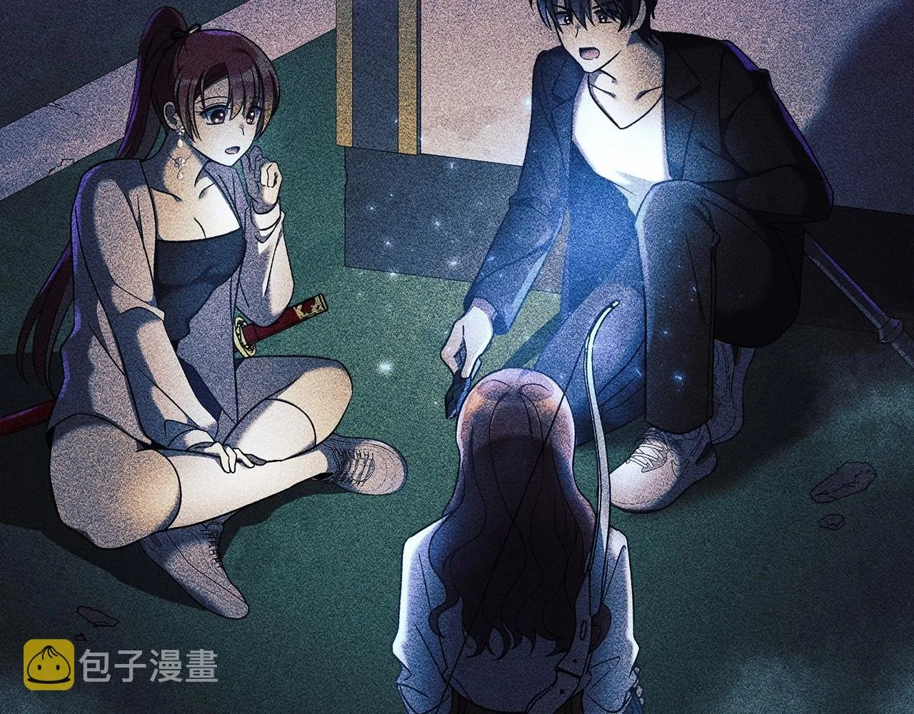 第25页