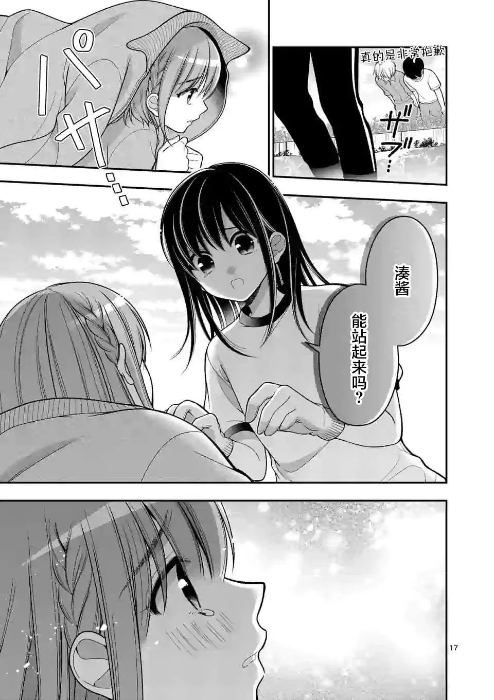 第17页