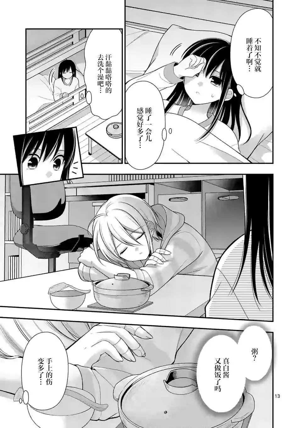 第13页