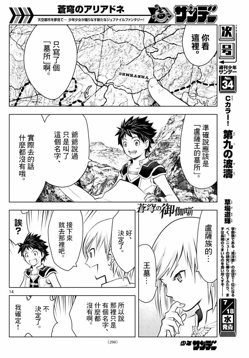 第13页