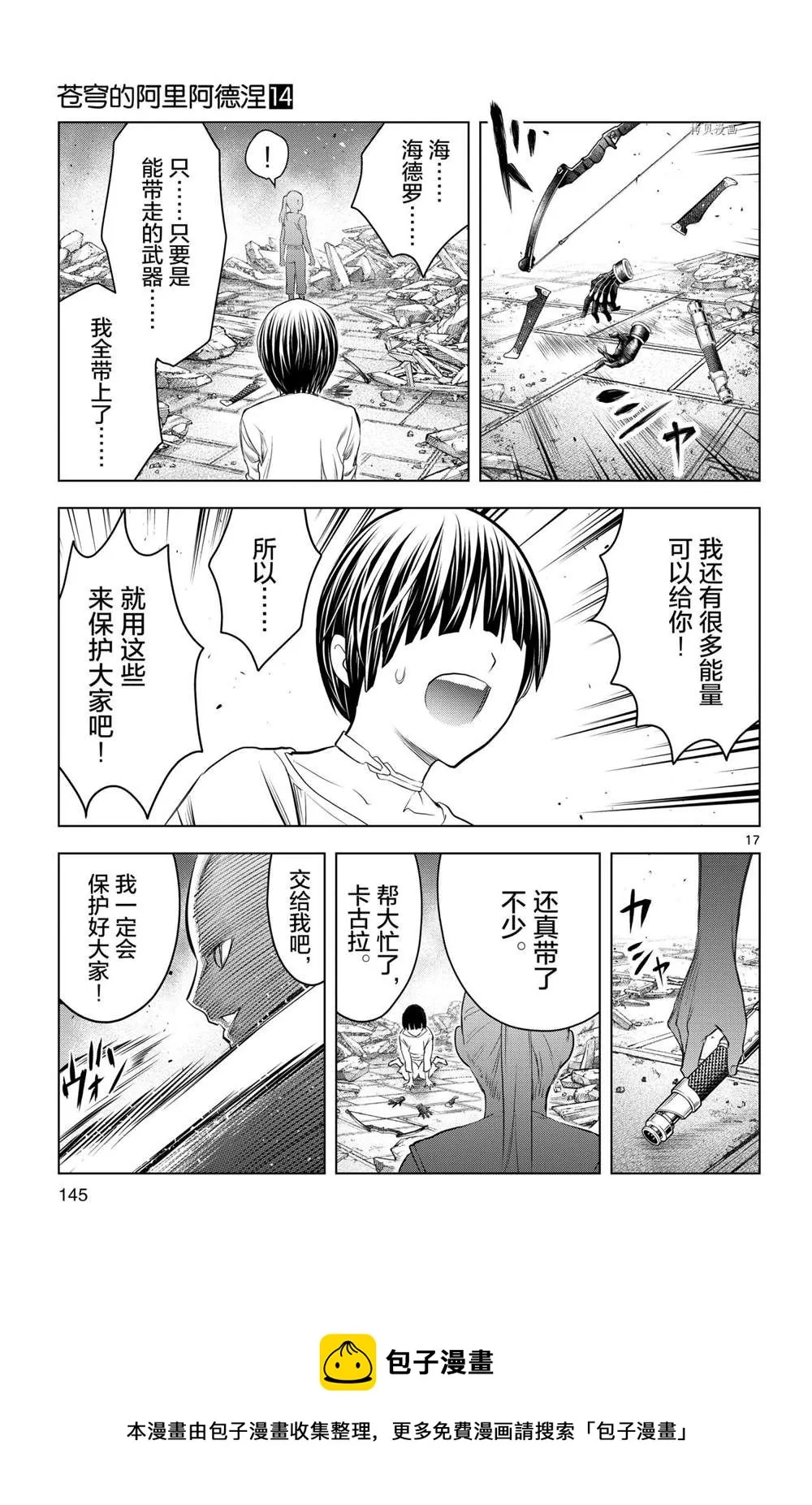 第17页