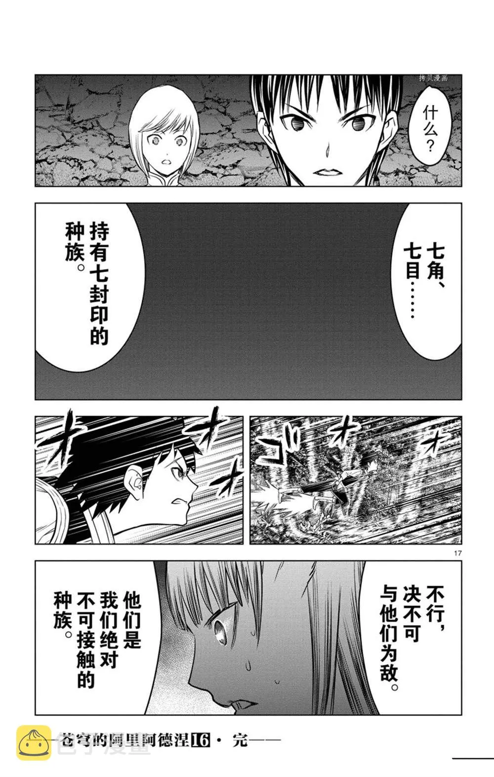 第17页