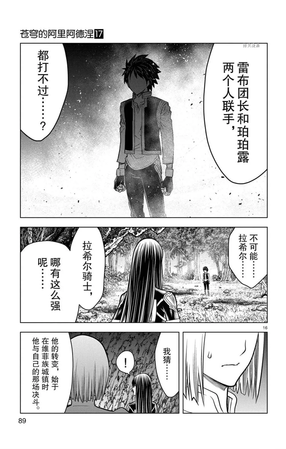 第16页