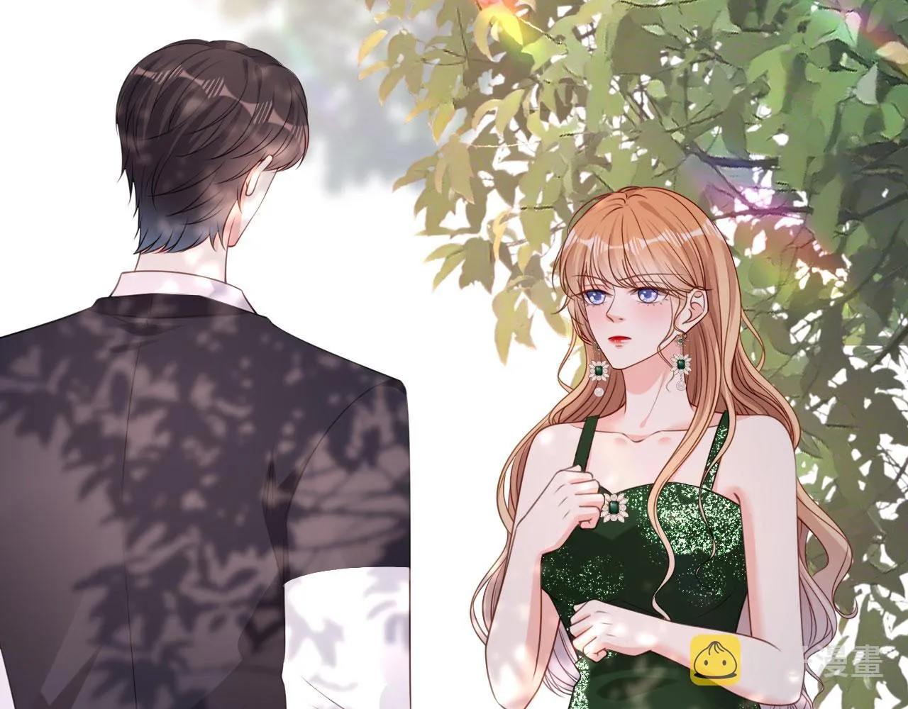 第35页