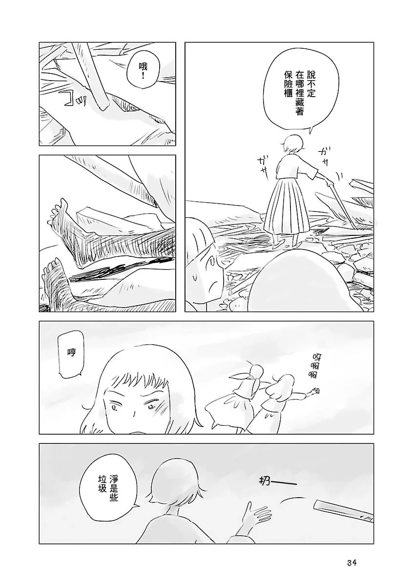 第36页