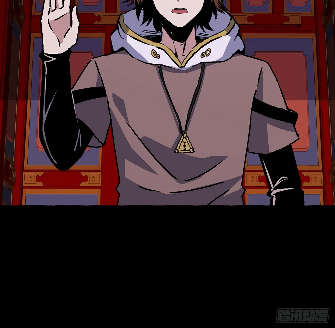 第31页