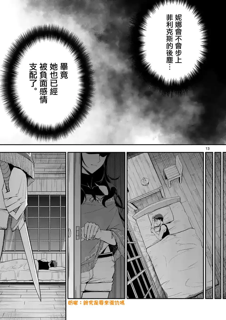 第13页