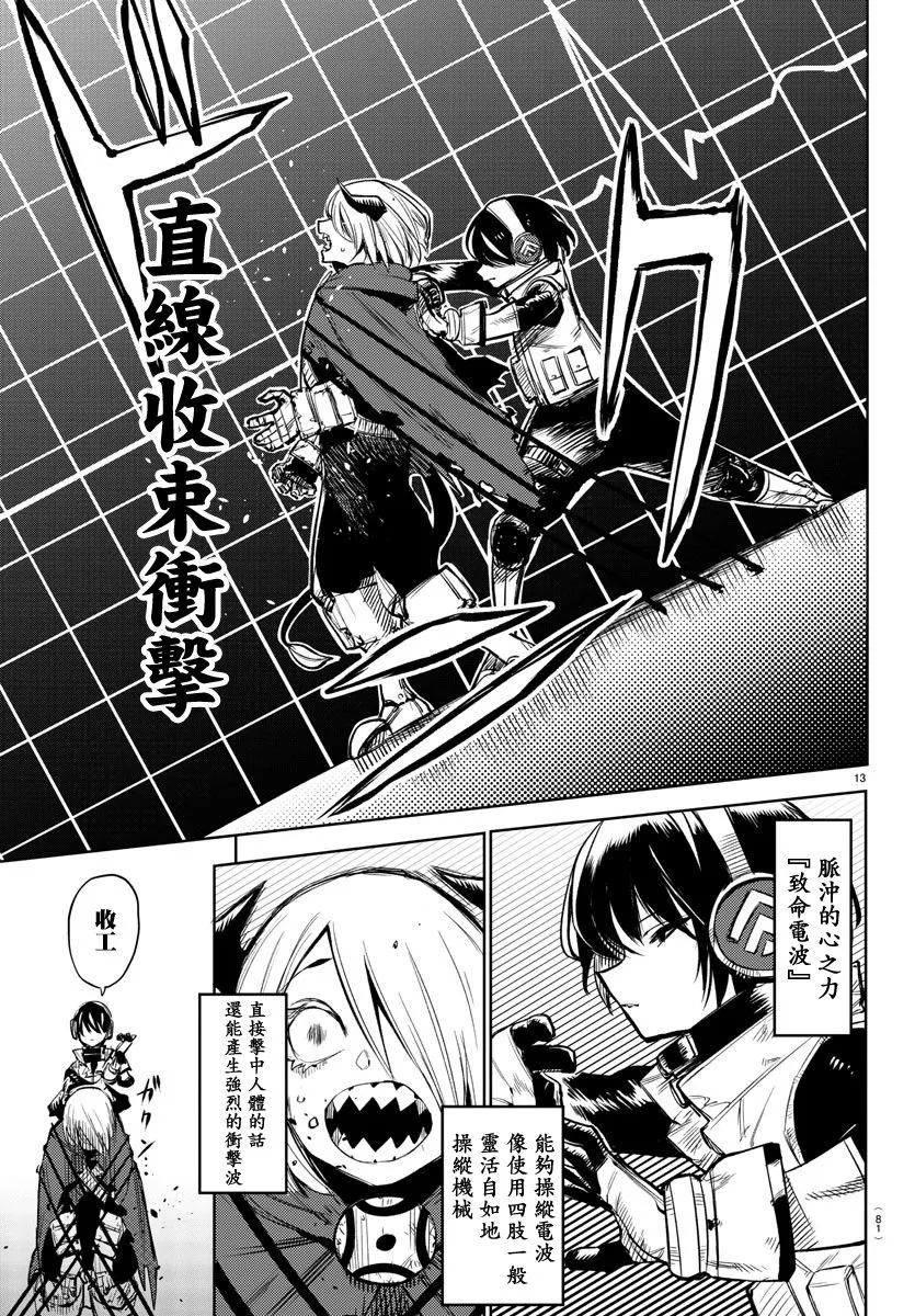 第13页