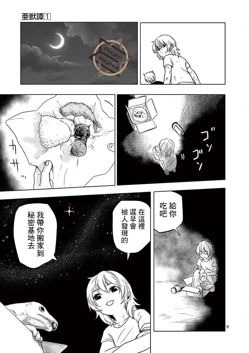 第9页
