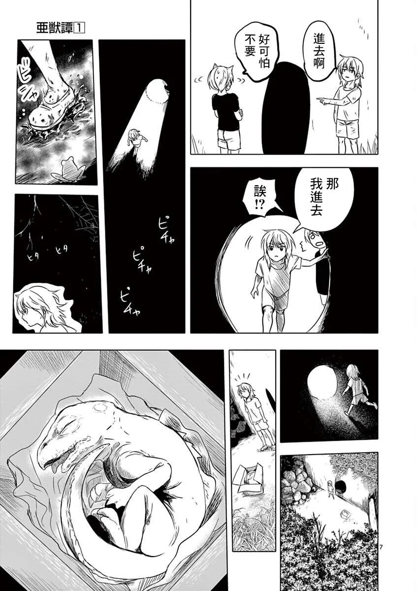 第7页