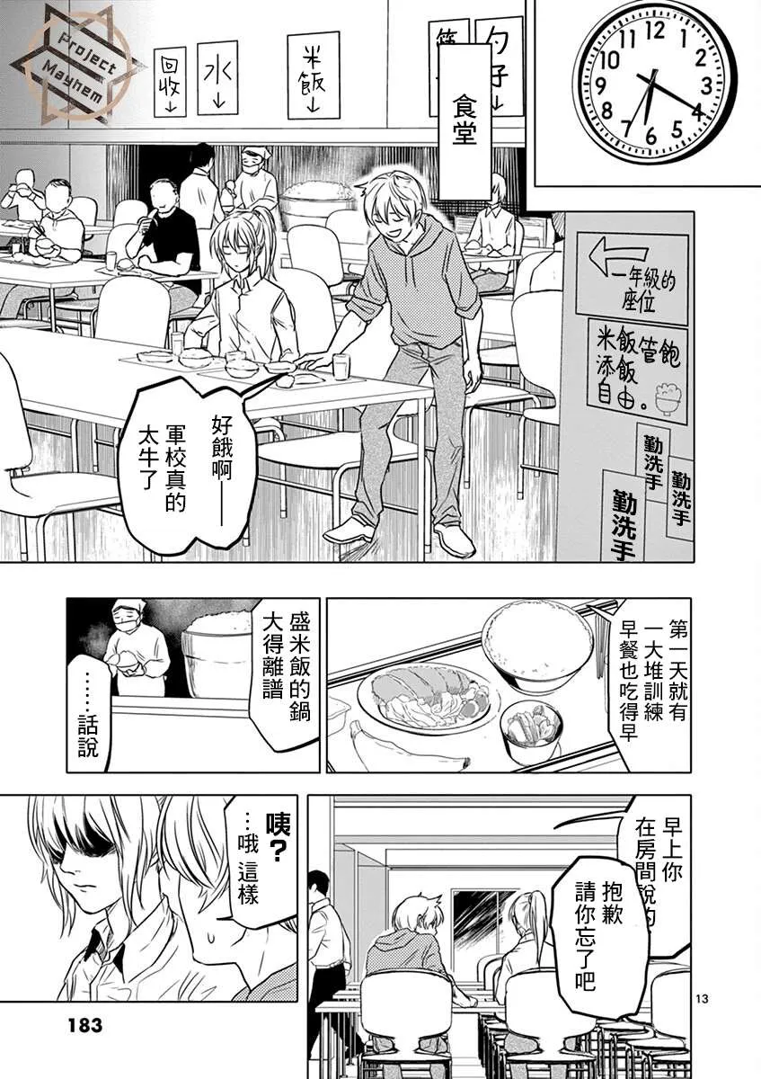 第13页
