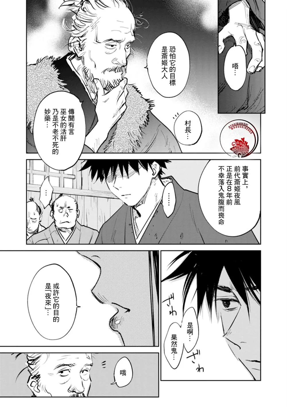 第28页