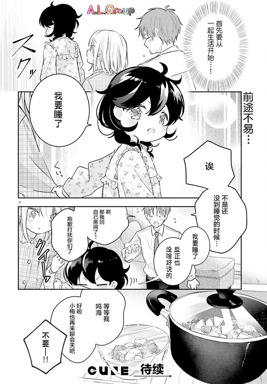 第36页