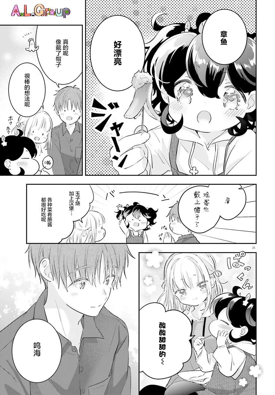 第25页