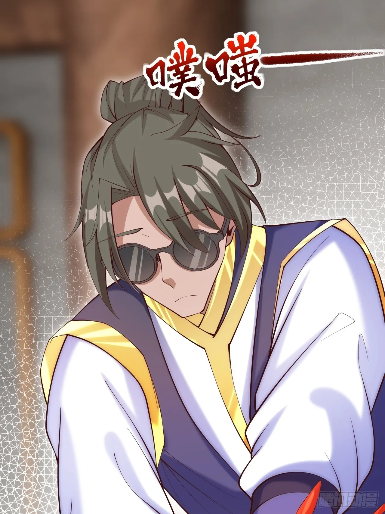 第45页