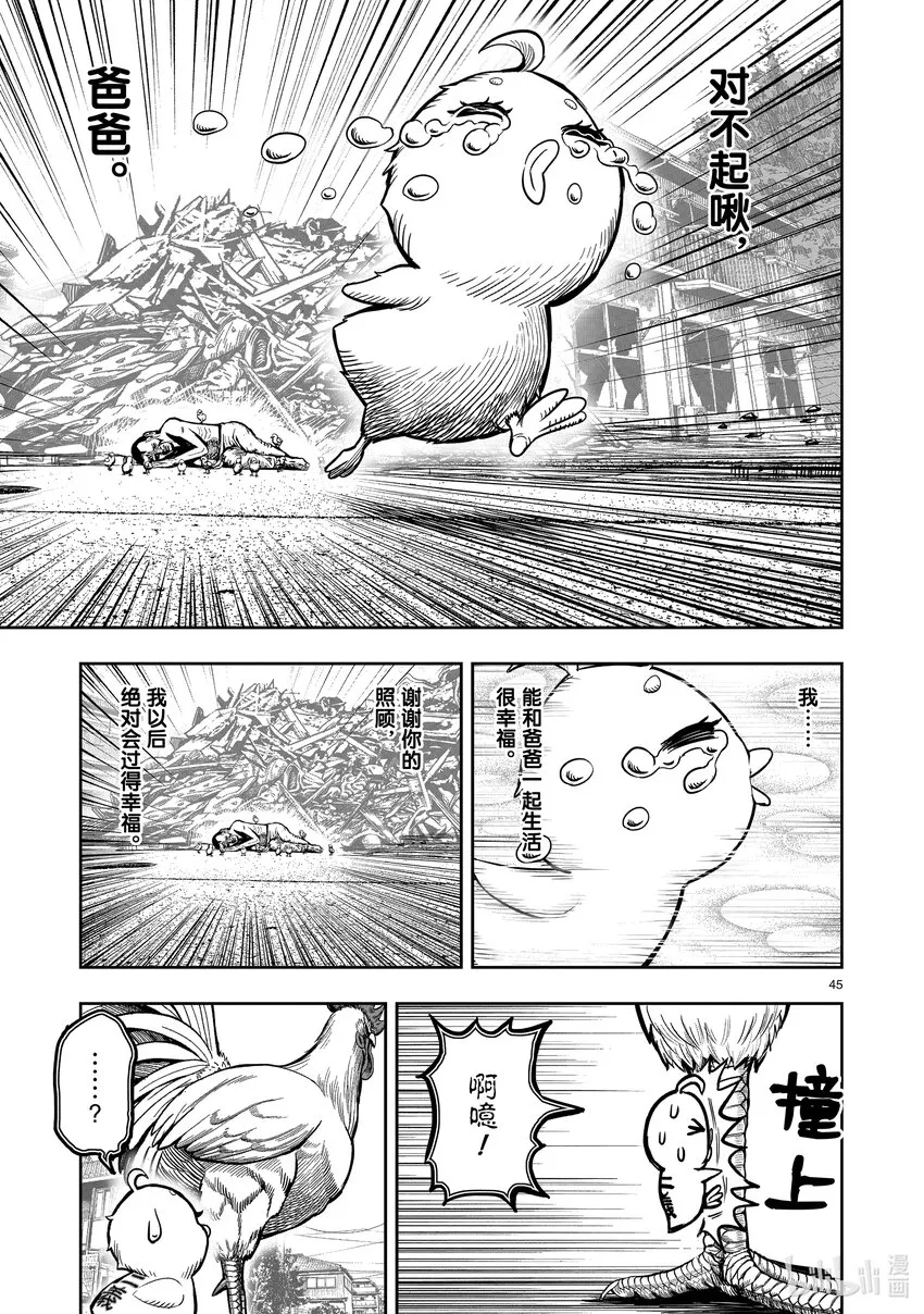 第45页