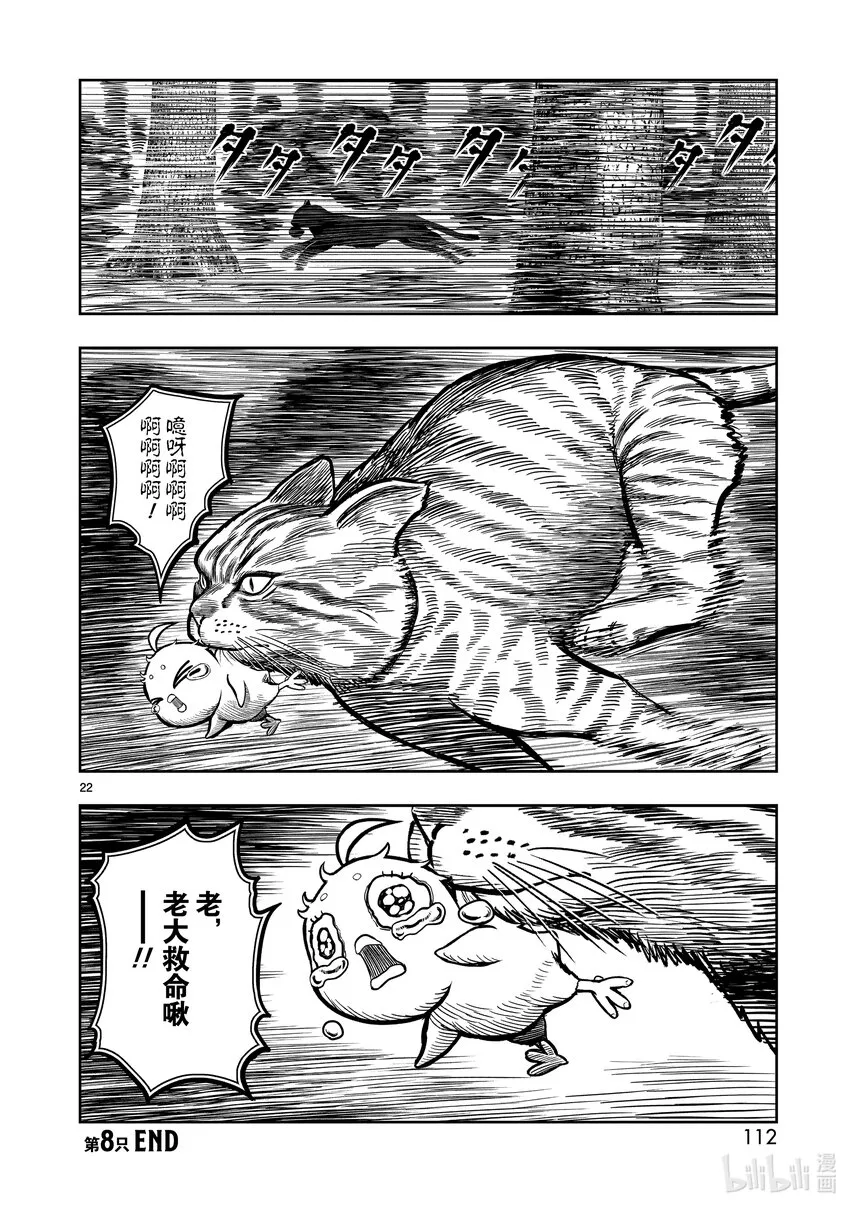 第22页