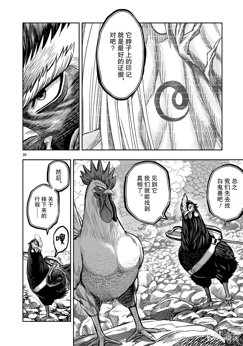 第20页