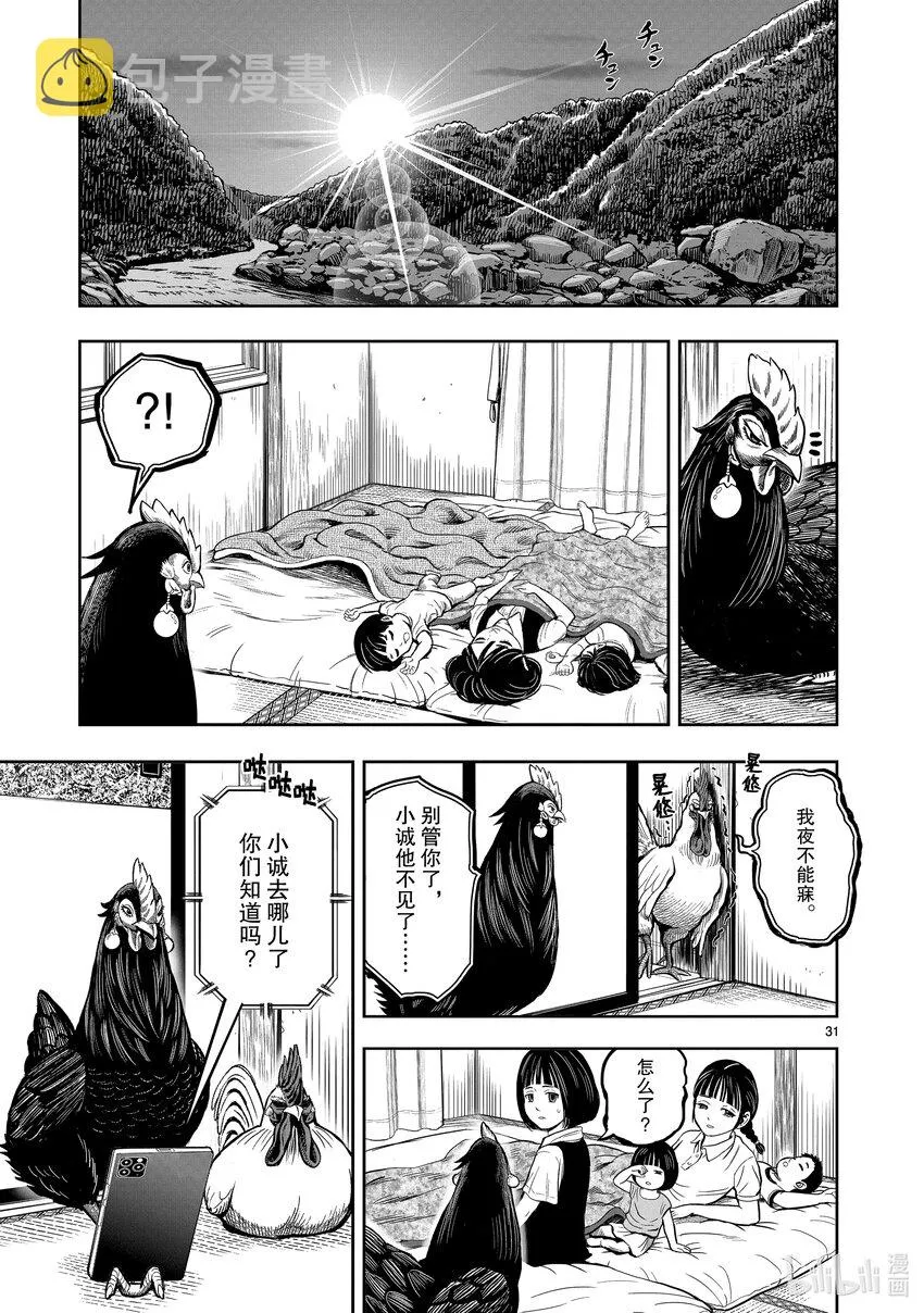 第31页