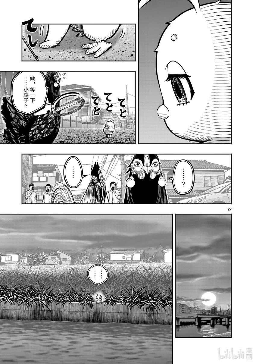 第27页