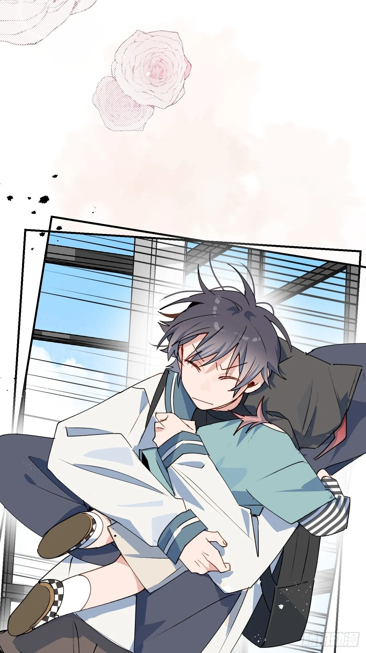 第28页