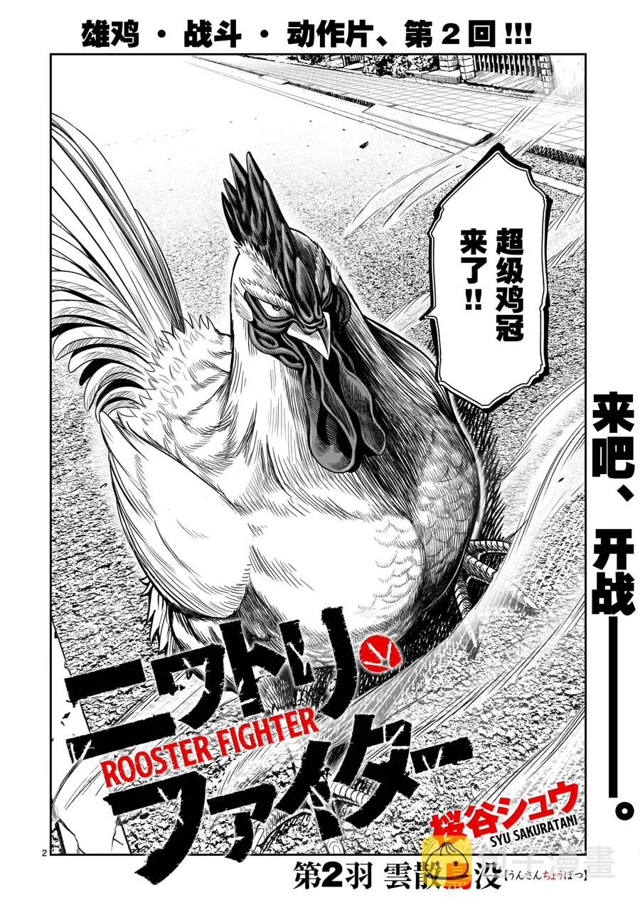 第2页