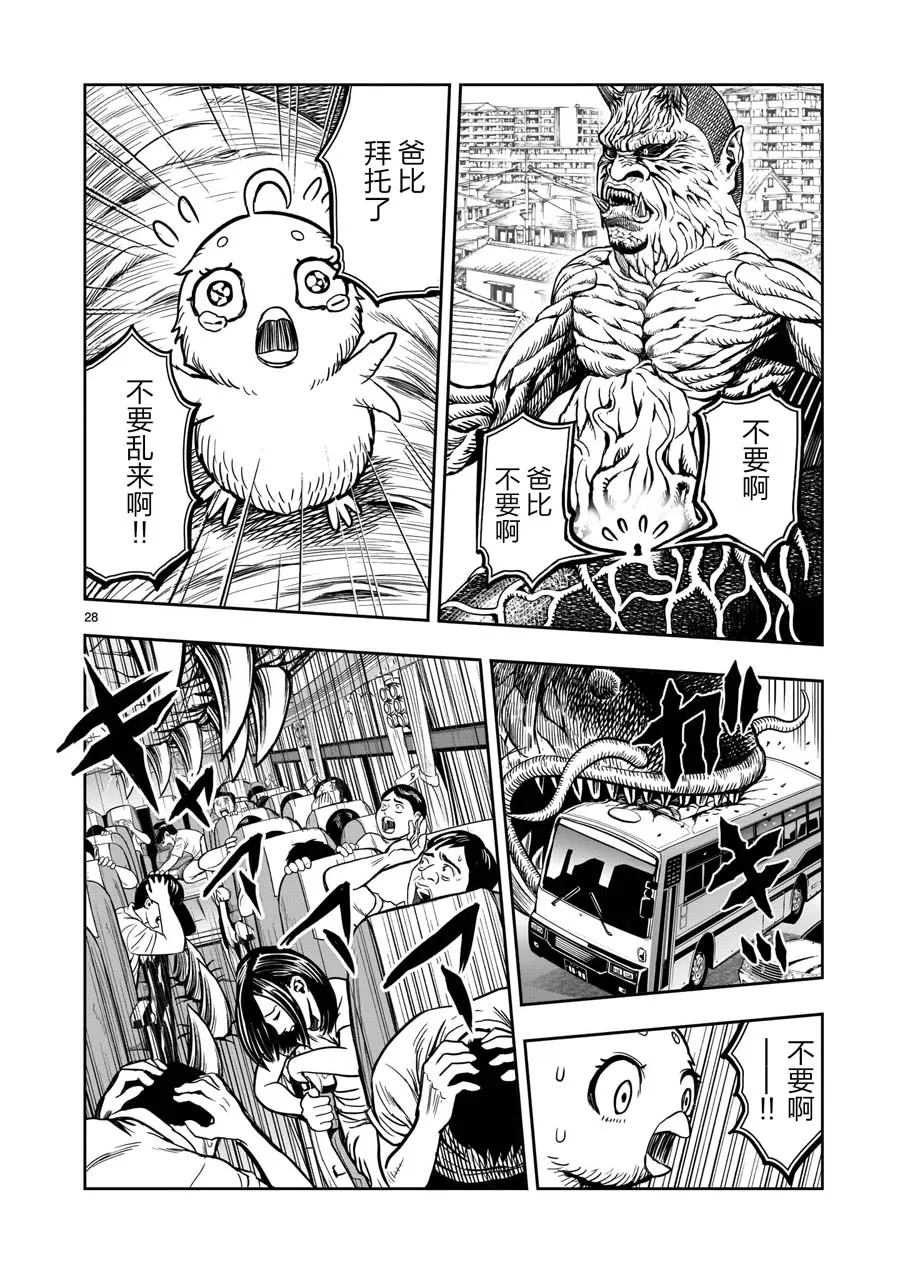 第28页