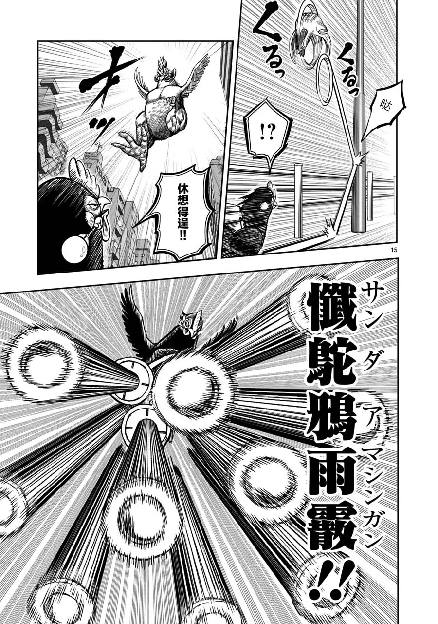 第15页