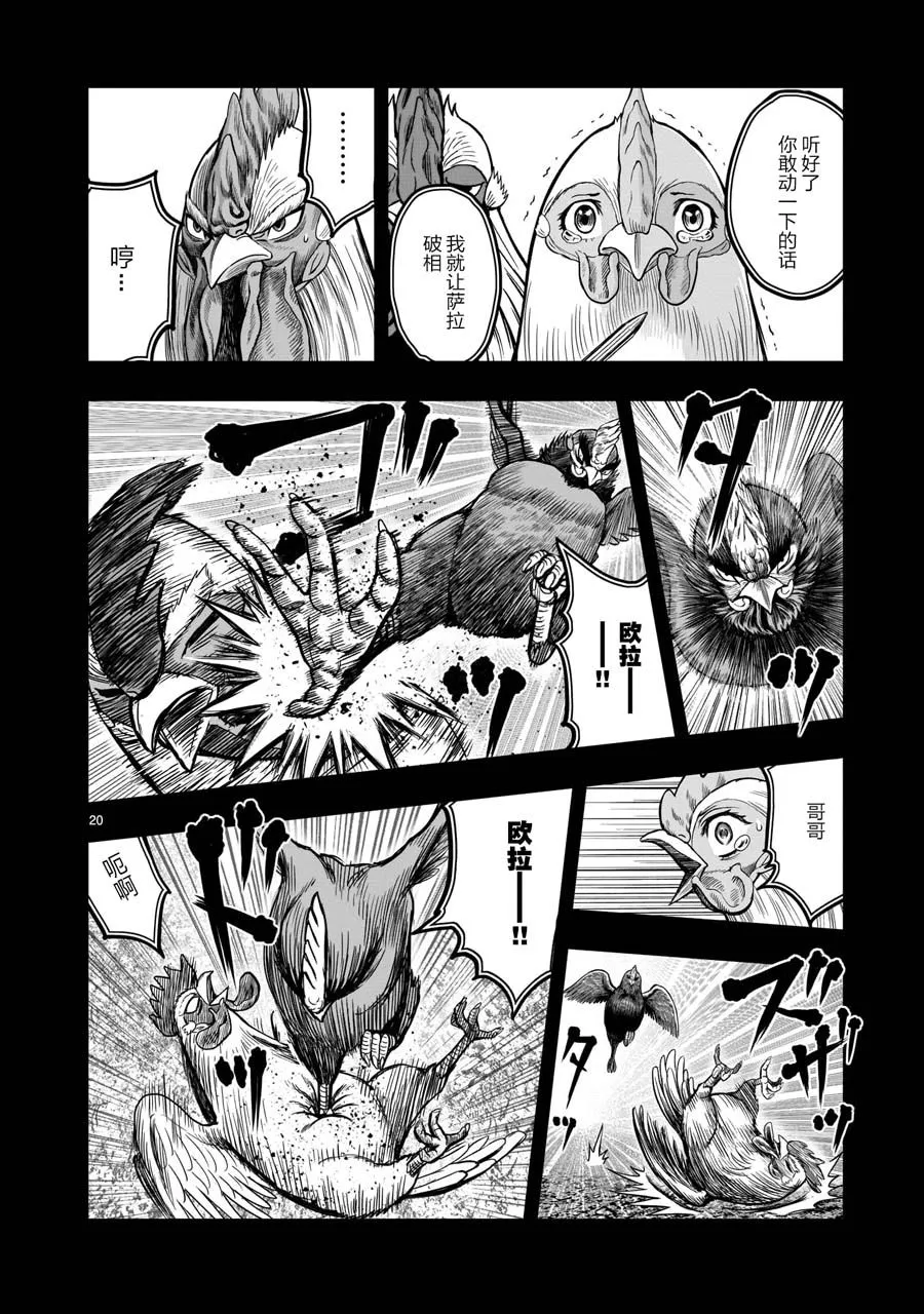 第20页