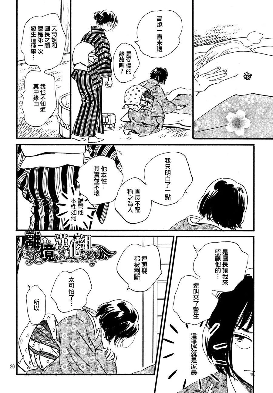 第20页