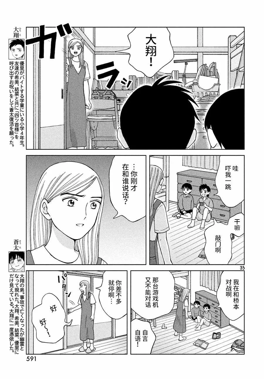 第35页