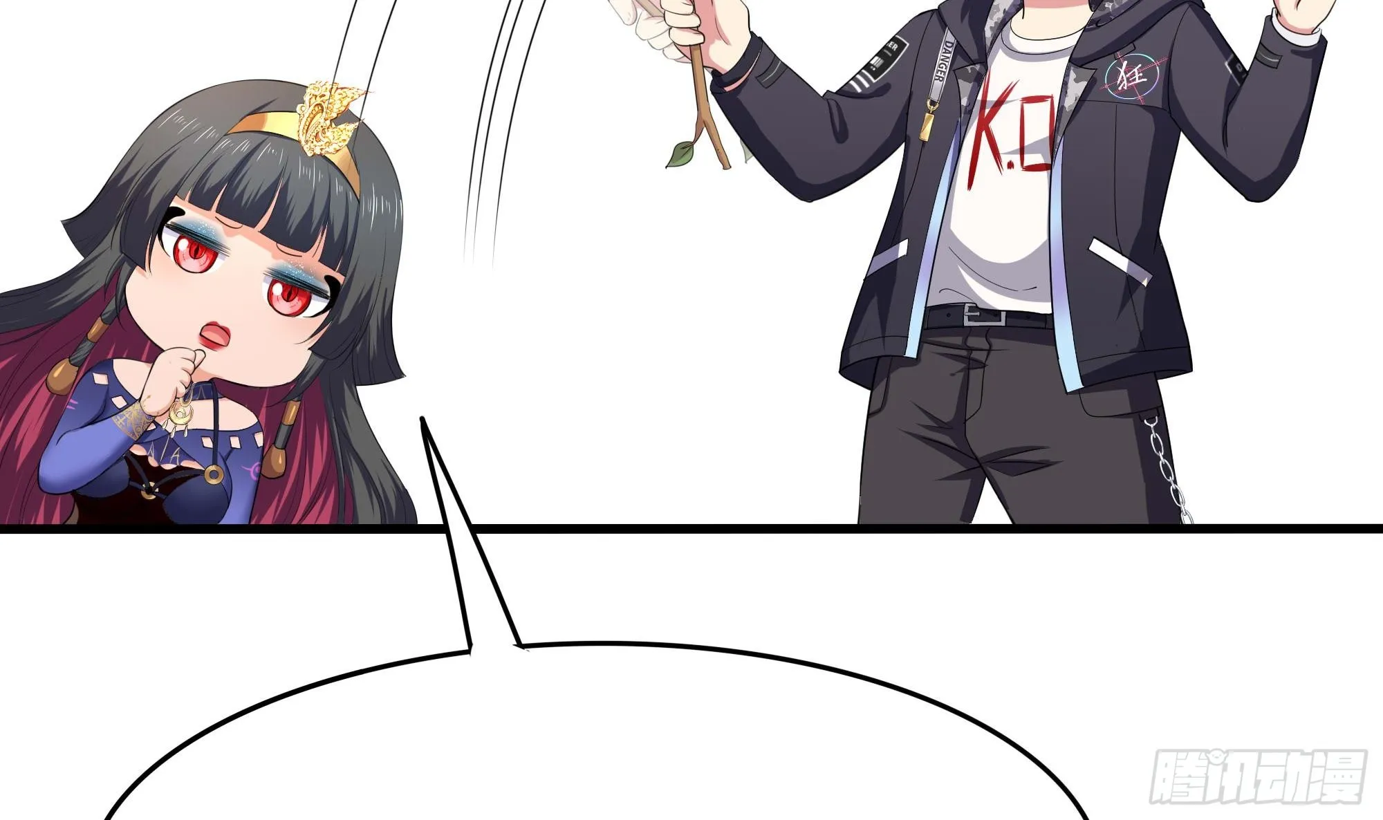 第45页