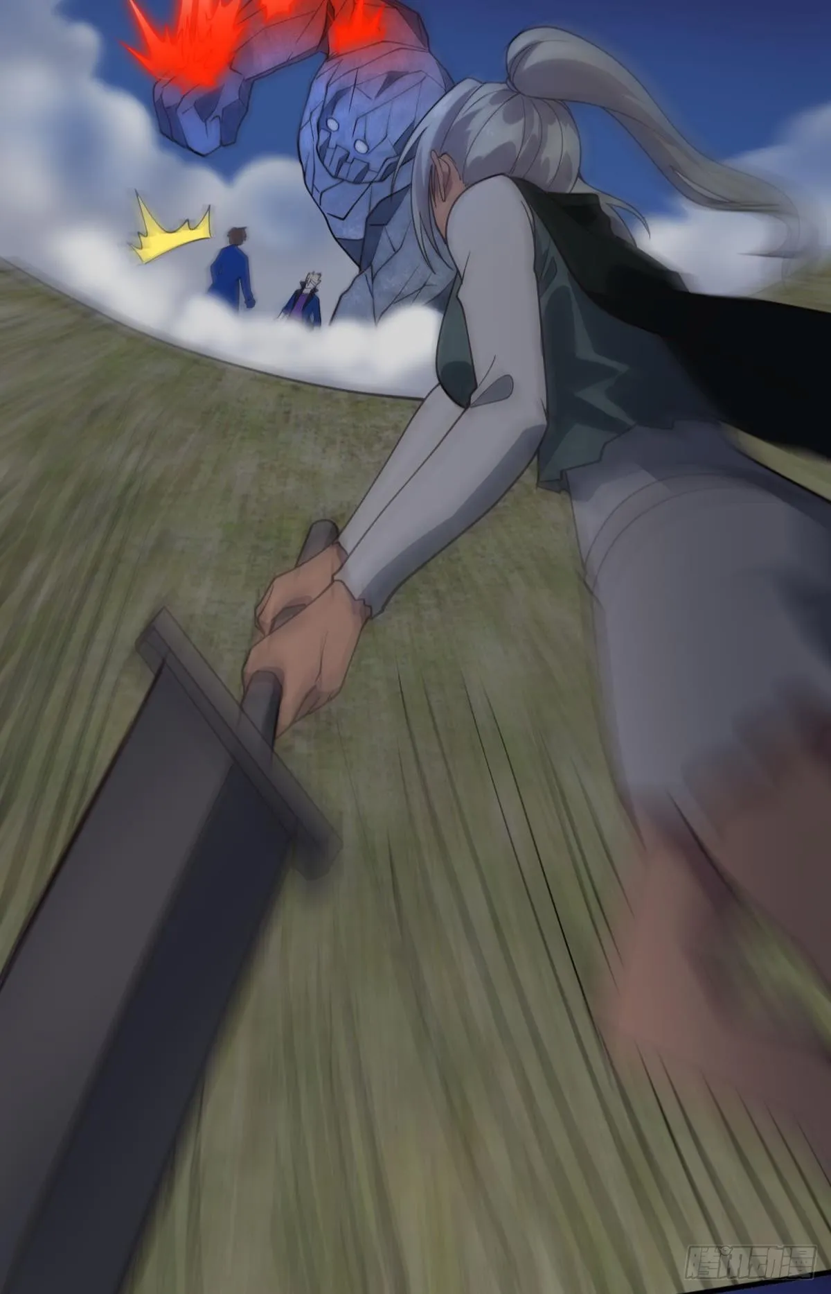 第42页