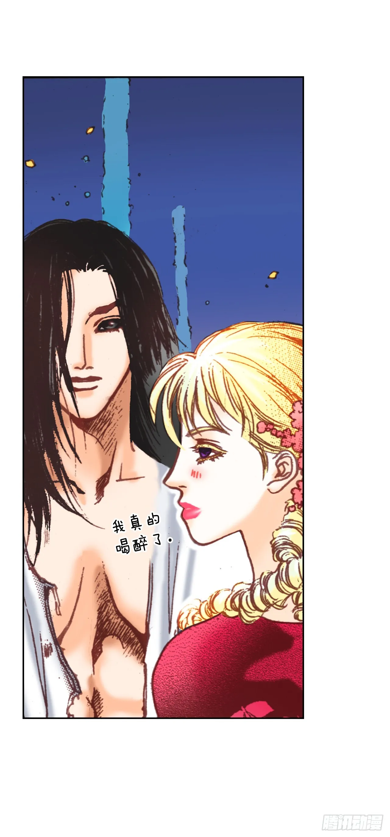 第49页