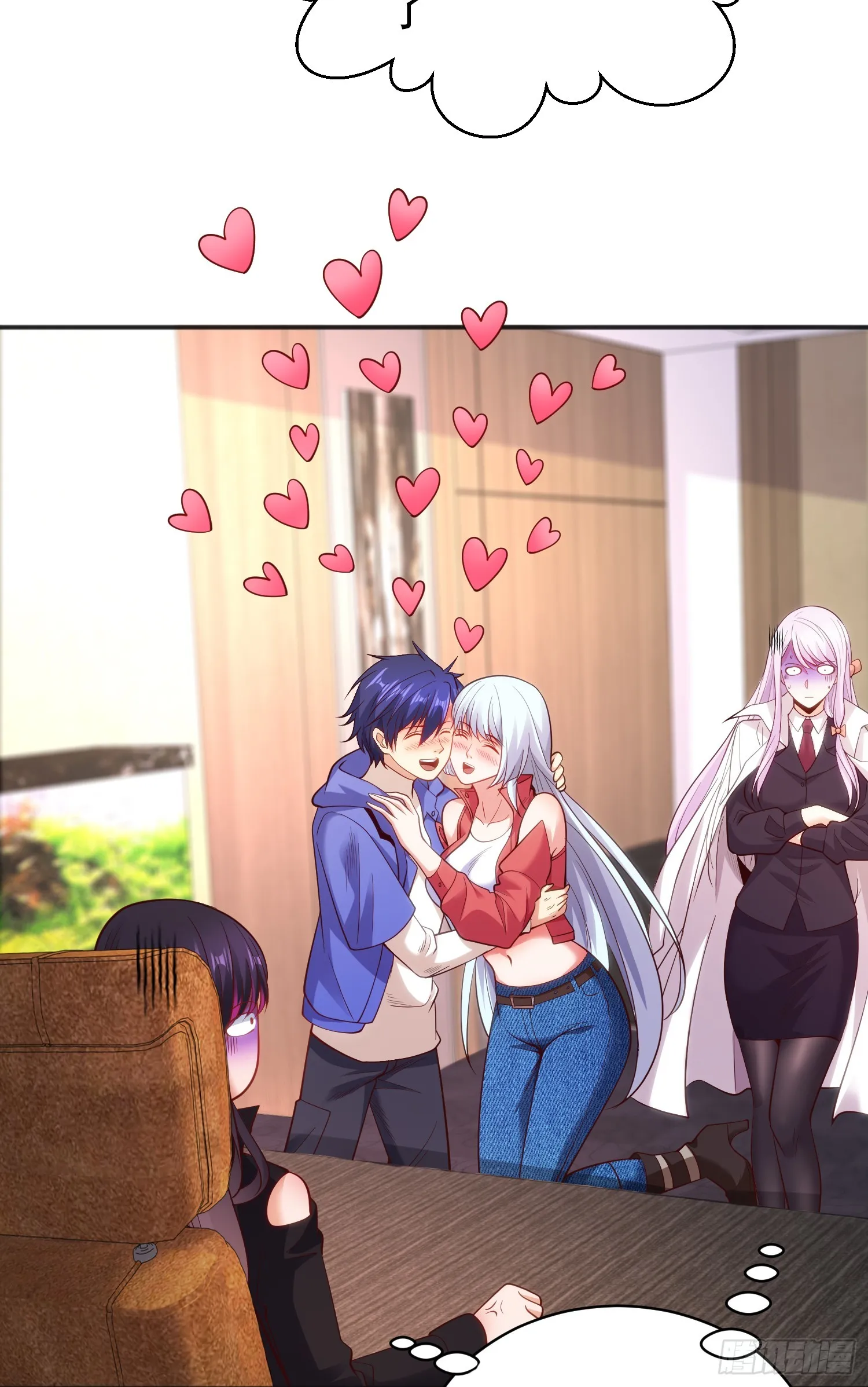 第41页